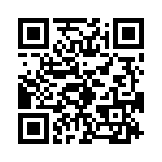 4-175643-8 QRCode