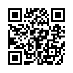 4-1761206-1 QRCode