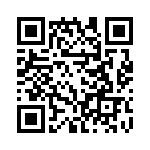 4-176264-7 QRCode