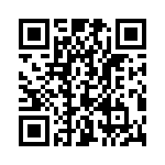 4-176756-2 QRCode