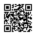 4-176890-2 QRCode