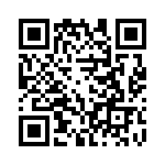 4-176891-6 QRCode