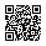 4-176910-0 QRCode