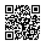 4-1775800-6 QRCode