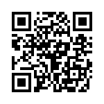 4-178488-1 QRCode