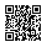 4-1814655-2 QRCode