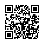 4-1825136-0 QRCode