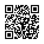 4-1825138-0 QRCode