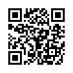 4-1825139-3 QRCode