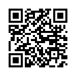 4-1825142-1 QRCode