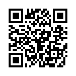 4-1825142-3 QRCode