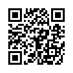 4-1871566-0 QRCode