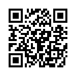 4-1877845-8 QRCode