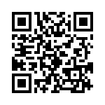 4-1877846-3 QRCode