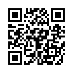 4-1877846-4 QRCode