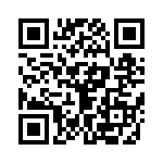 4-1877846-9 QRCode