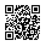 4-1877847-2 QRCode