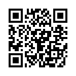 4-1877848-4 QRCode