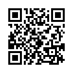 4-1877848-5 QRCode