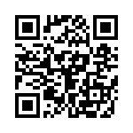 4-1879055-6 QRCode