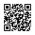 4-1879062-7 QRCode