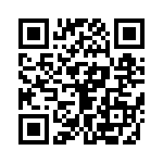 4-1879064-9 QRCode