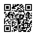 4-1879357-3 QRCode