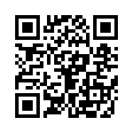 4-1879361-1 QRCode