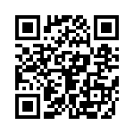 4-1879361-6 QRCode