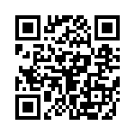 4-1903015-1 QRCode