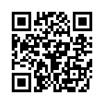 4-1904020-7 QRCode