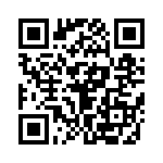 4-1904045-3 QRCode