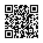 4-192008-6 QRCode