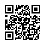 4-1971895-3 QRCode