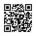 4-1971896-4 QRCode