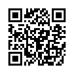 4-1971956-3 QRCode