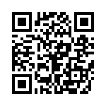 4-2041183-6 QRCode