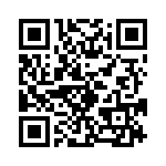 4-2103015-2 QRCode