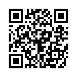 4-2158100-7 QRCode