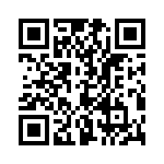 4-215911-0 QRCode