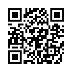 4-2172063-2 QRCode