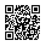 4-2172072-2 QRCode