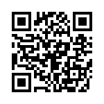 4-2172080-2 QRCode