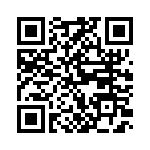 4-2172082-2 QRCode