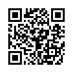 4-2174003-3 QRCode