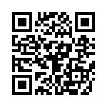 4-2176073-0 QRCode