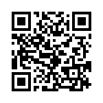 4-2176073-9 QRCode