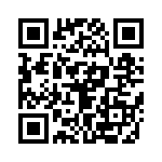 4-2176074-7 QRCode