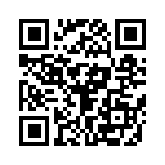 4-2176075-8 QRCode