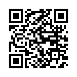 4-2176091-4 QRCode